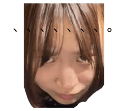 767447958