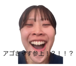 767447959