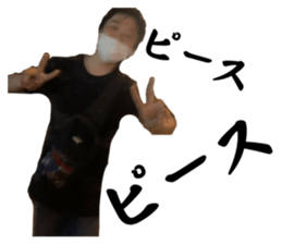 767448253