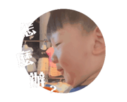 767448771