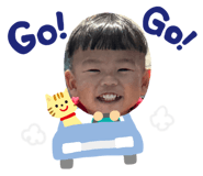 767450286