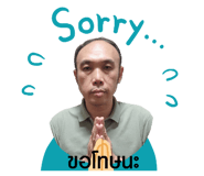 767451932