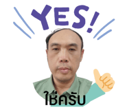 767451948