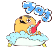 767453419