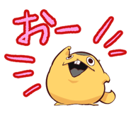 767453421