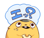 767453423