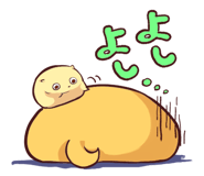 767453431