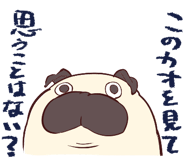 767453435