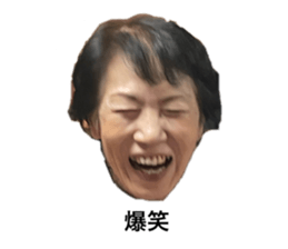 767454019