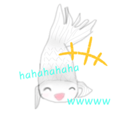 767454402