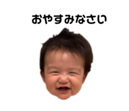 767456829