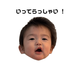 767456831