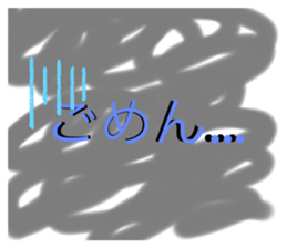 767457093