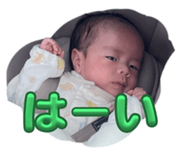 767457183