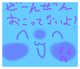 767458160