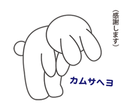 7674584