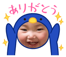 767459421