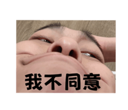 767460346