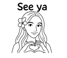 767461851