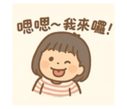 767464343