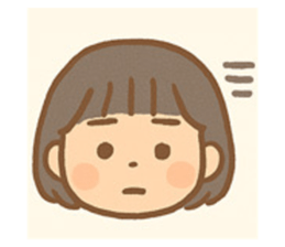 767464344