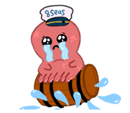 767465071
