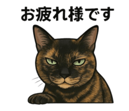 767467193