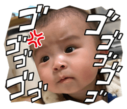 767467350