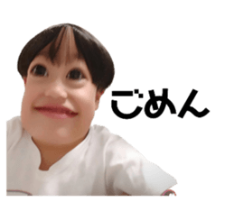 767467704