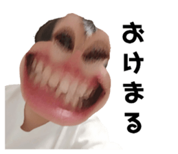 767467705