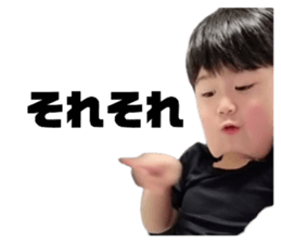 767467717
