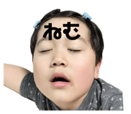 767467721