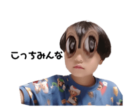767467728