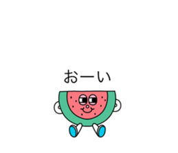 767468636
