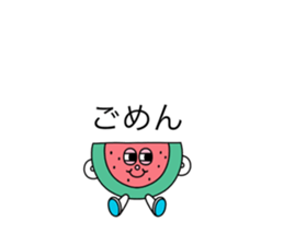 767468640