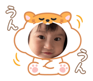 767469120