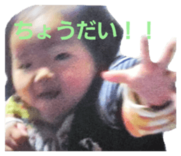 767469449