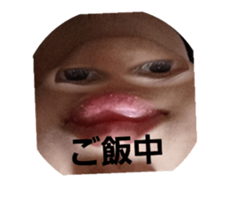 767469473