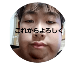 767469475