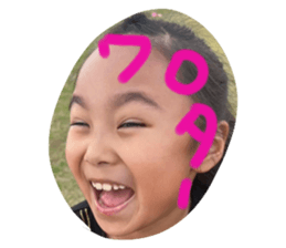 767469875