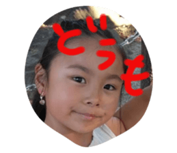 767469877