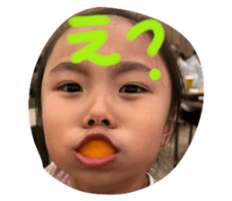 767469880