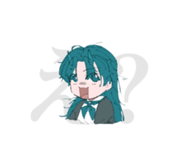 767473090