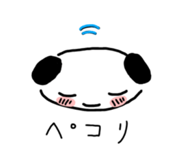 767476115