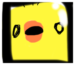 767476432