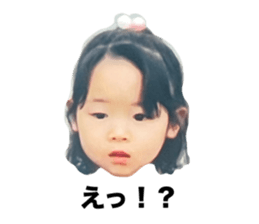 767477882