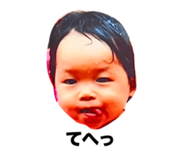 767477884