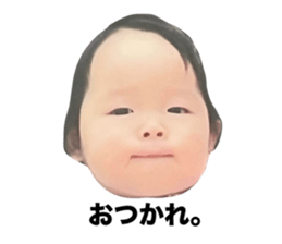 767477890