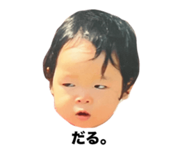 767477901