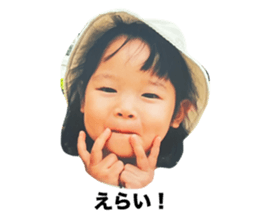 767477903